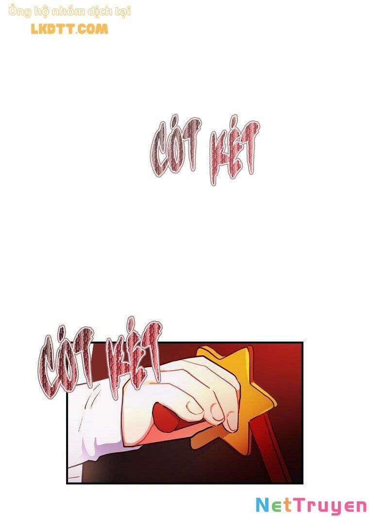 đọc truyện Ta Trở Thành Con Gái Nuôi Của Nam Chính Chương 31 ảnh 48 tại Thiên Thai Truyện