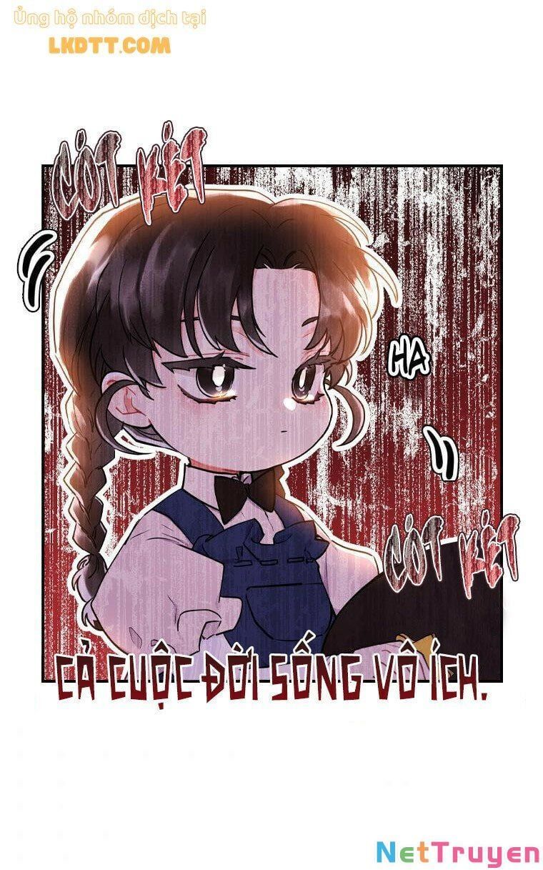 đọc truyện Ta Trở Thành Con Gái Nuôi Của Nam Chính Chương 31 ảnh 50 tại Thiên Thai Truyện