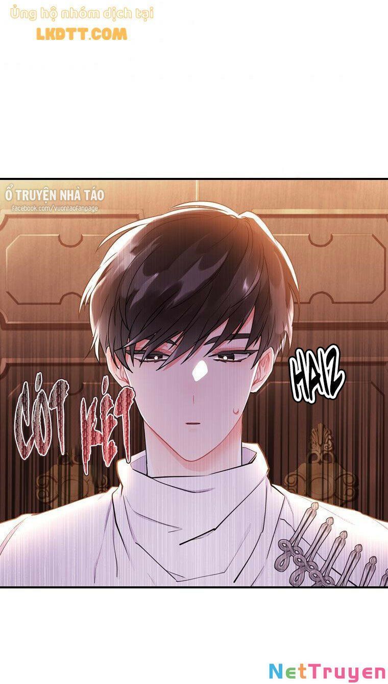 đọc truyện Ta Trở Thành Con Gái Nuôi Của Nam Chính Chương 31 ảnh 52 tại Thiên Thai Truyện