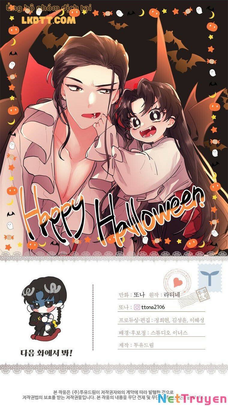 đọc truyện Ta Trở Thành Con Gái Nuôi Của Nam Chính Chương 31 ảnh 54 tại Thiên Thai Truyện