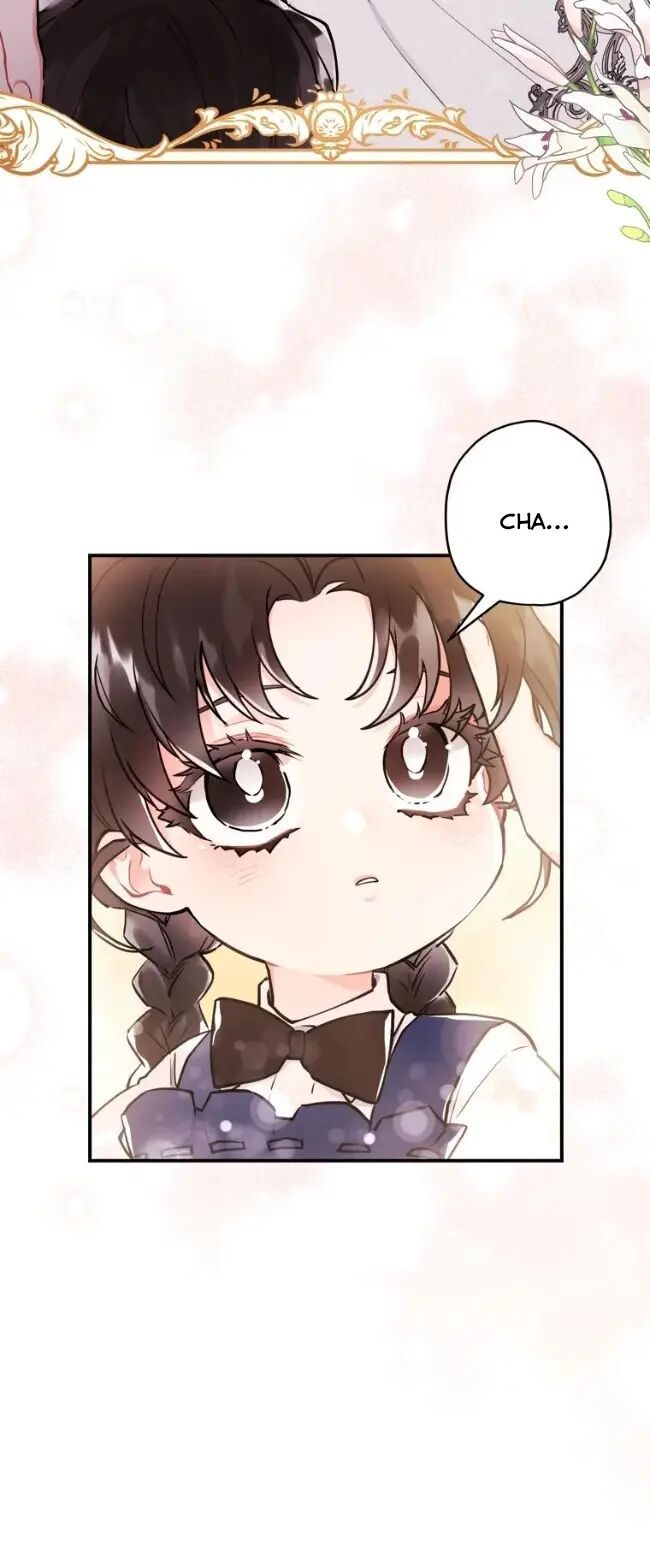 đọc truyện Ta Trở Thành Con Gái Nuôi Của Nam Chính Chương 32 ảnh 30 tại Thiên Thai Truyện