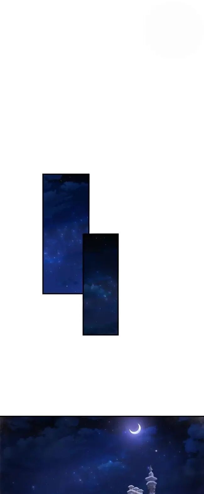 đọc truyện Ta Trở Thành Con Gái Nuôi Của Nam Chính Chương 32 ảnh 36 tại Thiên Thai Truyện