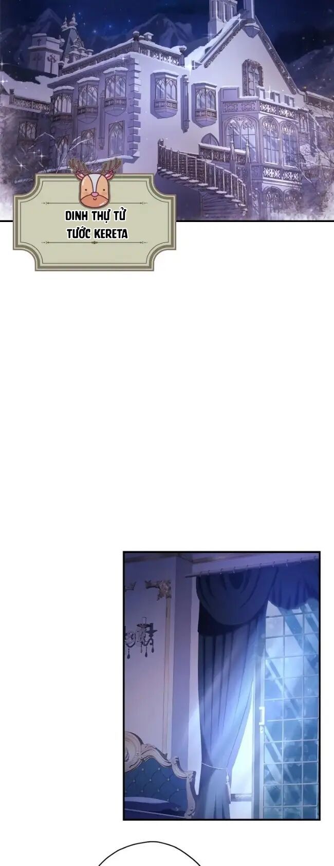 đọc truyện Ta Trở Thành Con Gái Nuôi Của Nam Chính Chương 32 ảnh 37 tại Thiên Thai Truyện