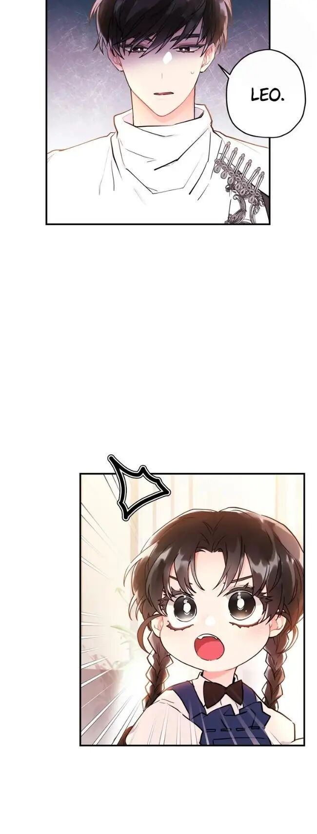 đọc truyện Ta Trở Thành Con Gái Nuôi Của Nam Chính Chương 32 ảnh 6 tại Thiên Thai Truyện