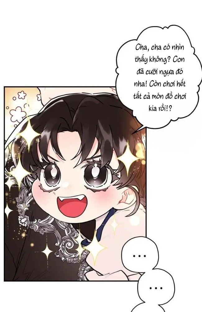 đọc truyện Ta Trở Thành Con Gái Nuôi Của Nam Chính Chương 32 ảnh 8 tại Thiên Thai Truyện