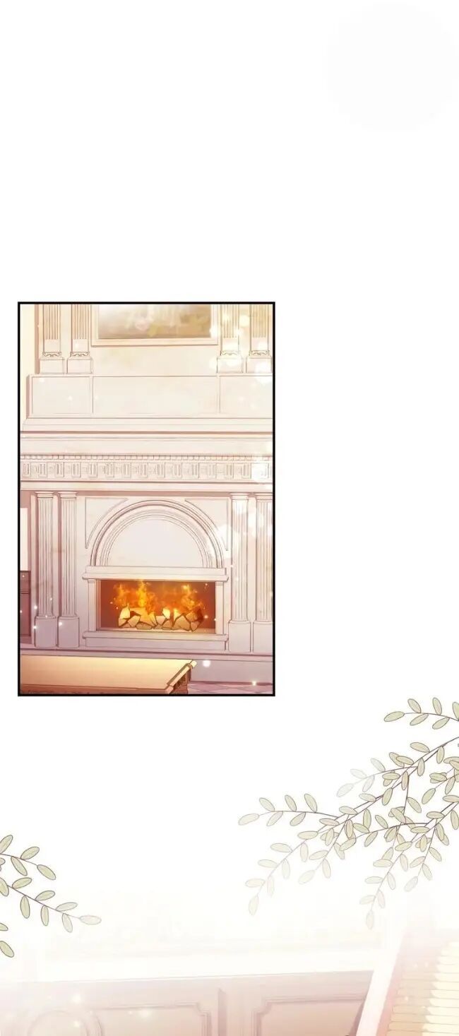 đọc truyện Ta Trở Thành Con Gái Nuôi Của Nam Chính Chương 32 ảnh 10 tại Thiên Thai Truyện