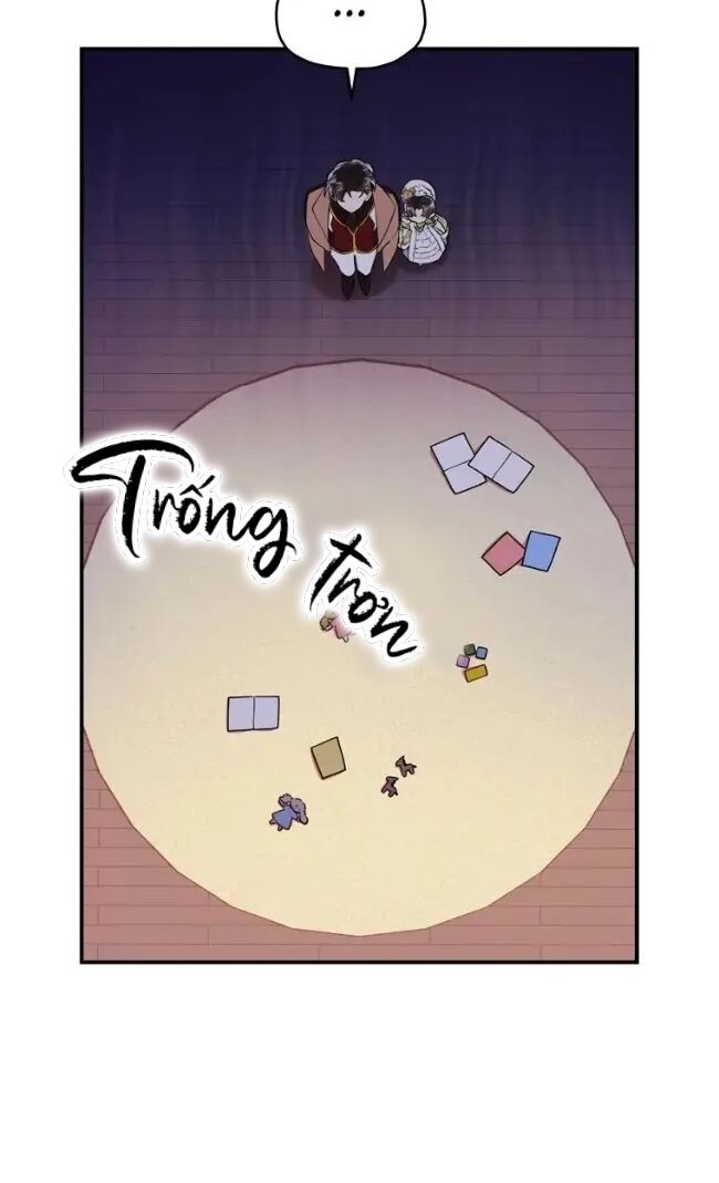 đọc truyện Ta Trở Thành Con Gái Nuôi Của Nam Chính Chương 33 ảnh 12 tại Thiên Thai Truyện