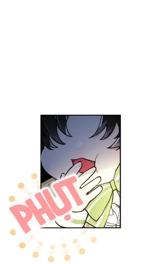 đọc truyện Ta Trở Thành Con Gái Nuôi Của Nam Chính Chương 33 ảnh 14 tại Thiên Thai Truyện