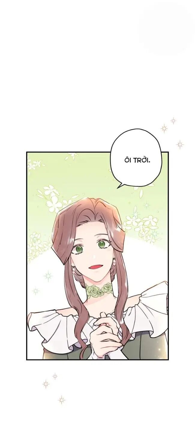 đọc truyện Ta Trở Thành Con Gái Nuôi Của Nam Chính Chương 33 ảnh 25 tại Thiên Thai Truyện