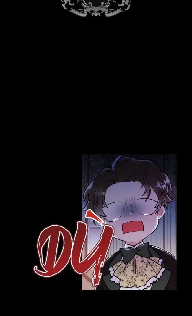 đọc truyện Ta Trở Thành Con Gái Nuôi Của Nam Chính Chương 33 ảnh 5 tại Thiên Thai Truyện