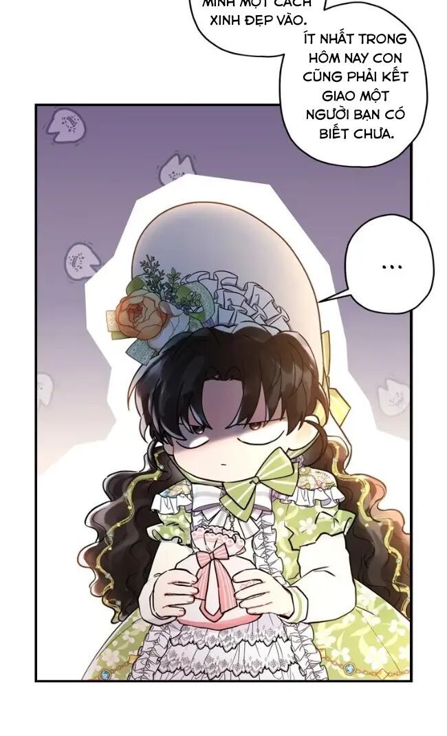 đọc truyện Ta Trở Thành Con Gái Nuôi Của Nam Chính Chương 33 ảnh 40 tại Thiên Thai Truyện