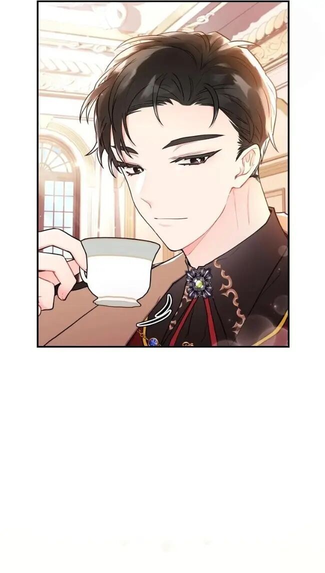 đọc truyện Ta Trở Thành Con Gái Nuôi Của Nam Chính Chương 33 ảnh 42 tại Thiên Thai Truyện