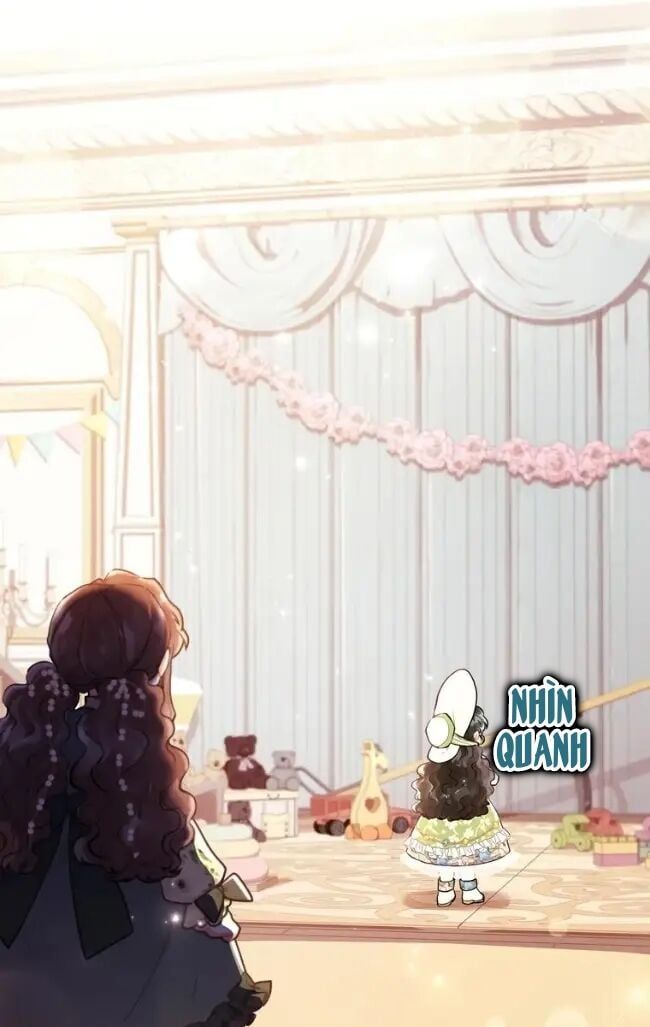 đọc truyện Ta Trở Thành Con Gái Nuôi Của Nam Chính Chương 33 ảnh 43 tại Thiên Thai Truyện