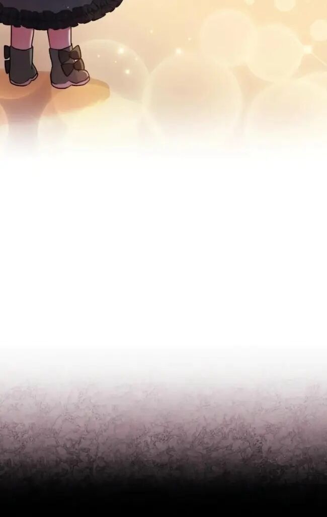 đọc truyện Ta Trở Thành Con Gái Nuôi Của Nam Chính Chương 33 ảnh 44 tại Thiên Thai Truyện