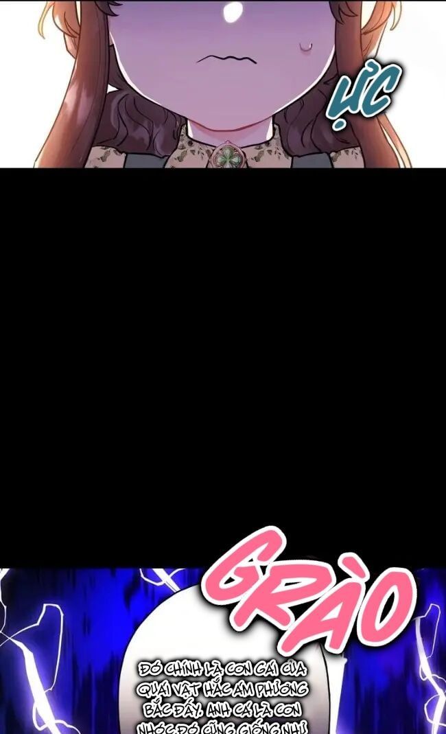 đọc truyện Ta Trở Thành Con Gái Nuôi Của Nam Chính Chương 33 ảnh 45 tại Thiên Thai Truyện