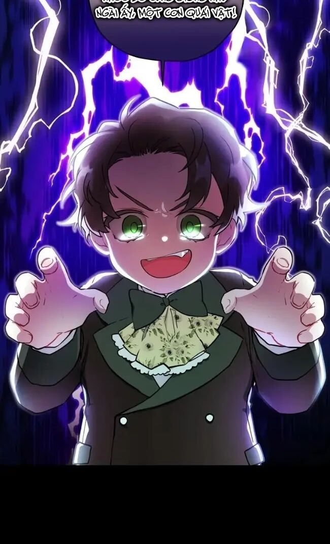 đọc truyện Ta Trở Thành Con Gái Nuôi Của Nam Chính Chương 33 ảnh 46 tại Thiên Thai Truyện