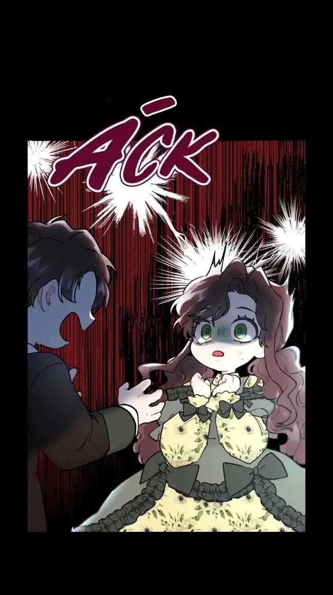 đọc truyện Ta Trở Thành Con Gái Nuôi Của Nam Chính Chương 33 ảnh 47 tại Thiên Thai Truyện