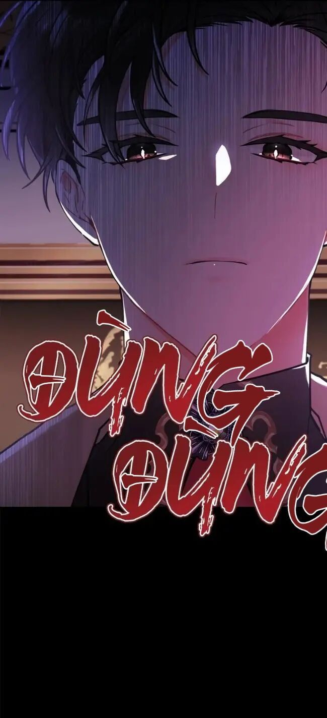 đọc truyện Ta Trở Thành Con Gái Nuôi Của Nam Chính Chương 33 ảnh 7 tại Thiên Thai Truyện