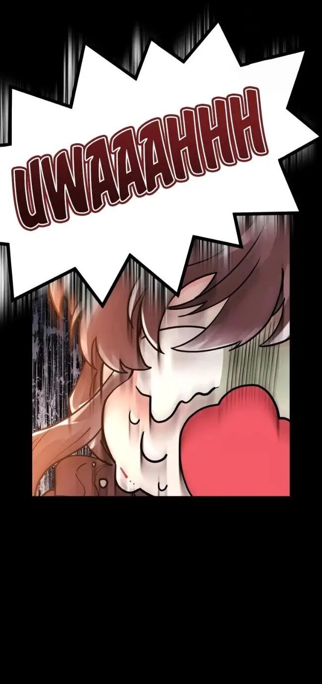 đọc truyện Ta Trở Thành Con Gái Nuôi Của Nam Chính Chương 33 ảnh 52 tại Thiên Thai Truyện