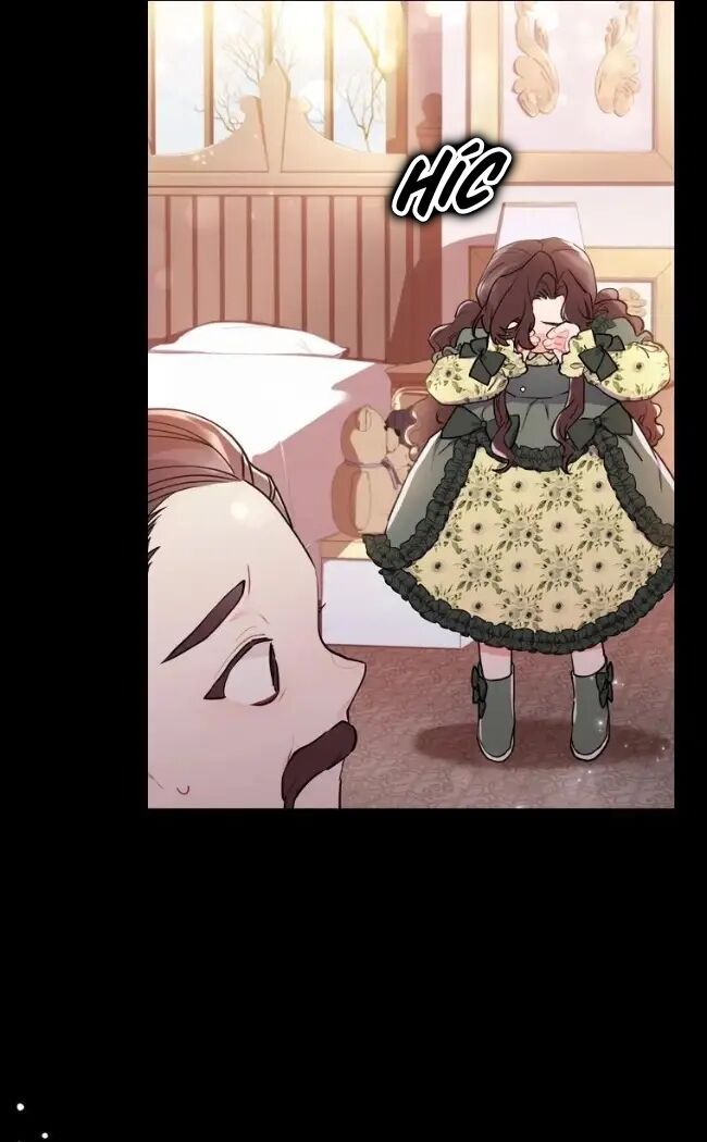 đọc truyện Ta Trở Thành Con Gái Nuôi Của Nam Chính Chương 33 ảnh 54 tại Thiên Thai Truyện