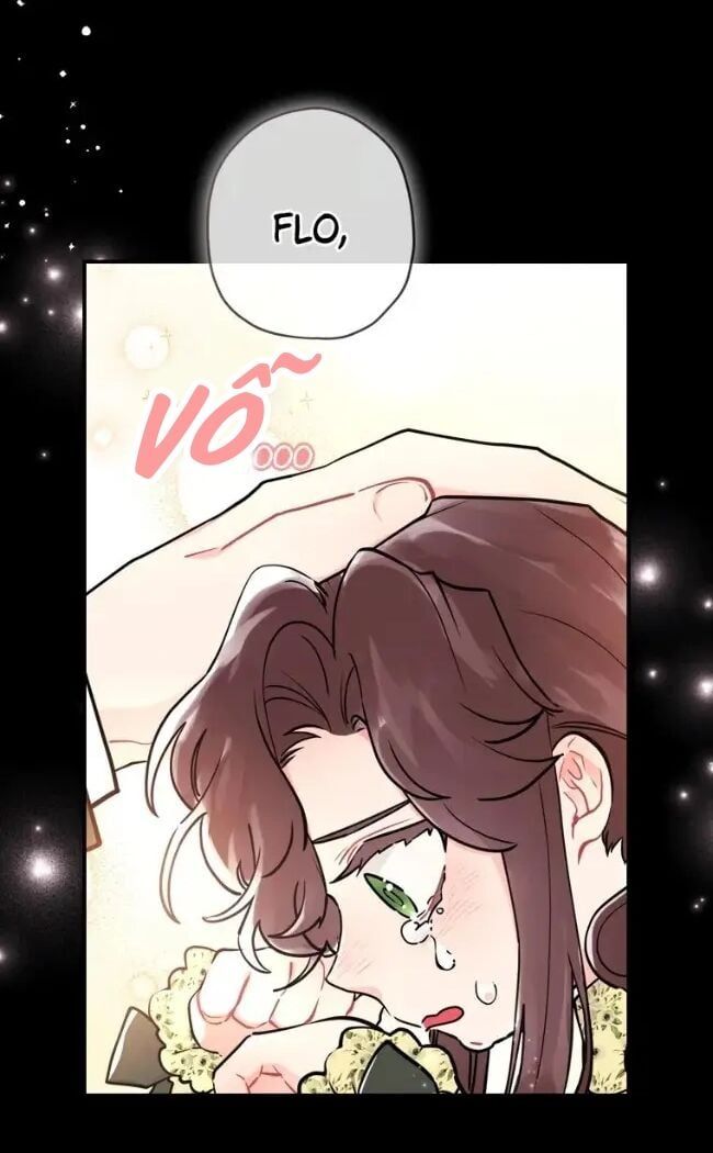 đọc truyện Ta Trở Thành Con Gái Nuôi Của Nam Chính Chương 33 ảnh 55 tại Thiên Thai Truyện