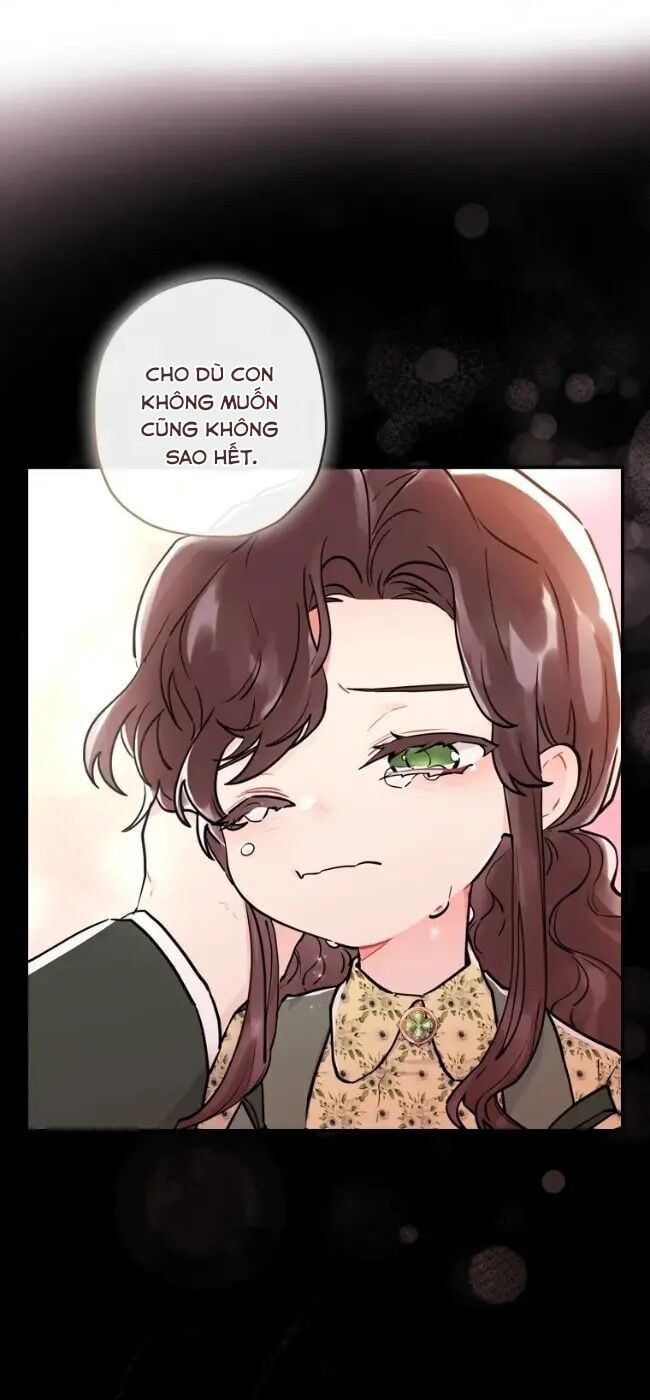 đọc truyện Ta Trở Thành Con Gái Nuôi Của Nam Chính Chương 33 ảnh 58 tại Thiên Thai Truyện