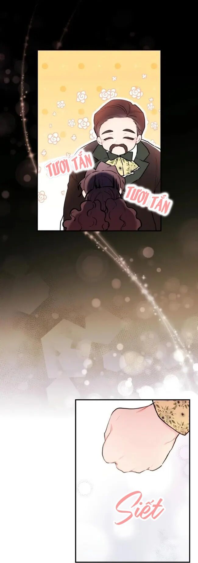 đọc truyện Ta Trở Thành Con Gái Nuôi Của Nam Chính Chương 33 ảnh 59 tại Thiên Thai Truyện