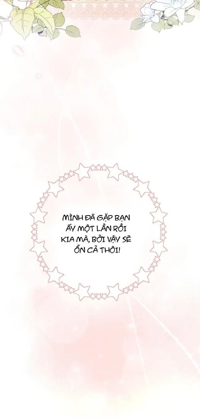 đọc truyện Ta Trở Thành Con Gái Nuôi Của Nam Chính Chương 33 ảnh 61 tại Thiên Thai Truyện