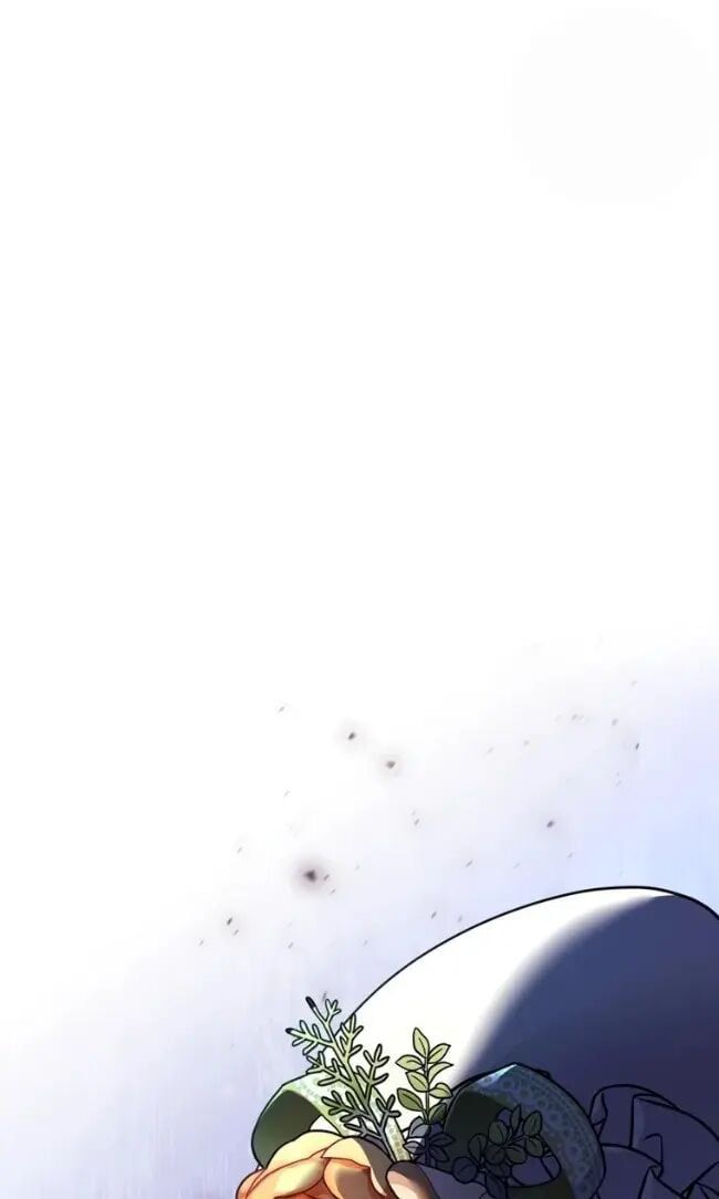 đọc truyện Ta Trở Thành Con Gái Nuôi Của Nam Chính Chương 33 ảnh 64 tại Thiên Thai Truyện