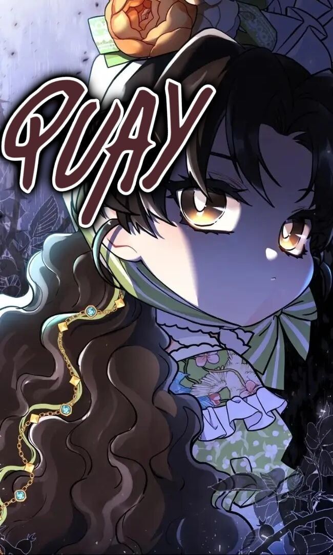 đọc truyện Ta Trở Thành Con Gái Nuôi Của Nam Chính Chương 33 ảnh 65 tại Thiên Thai Truyện