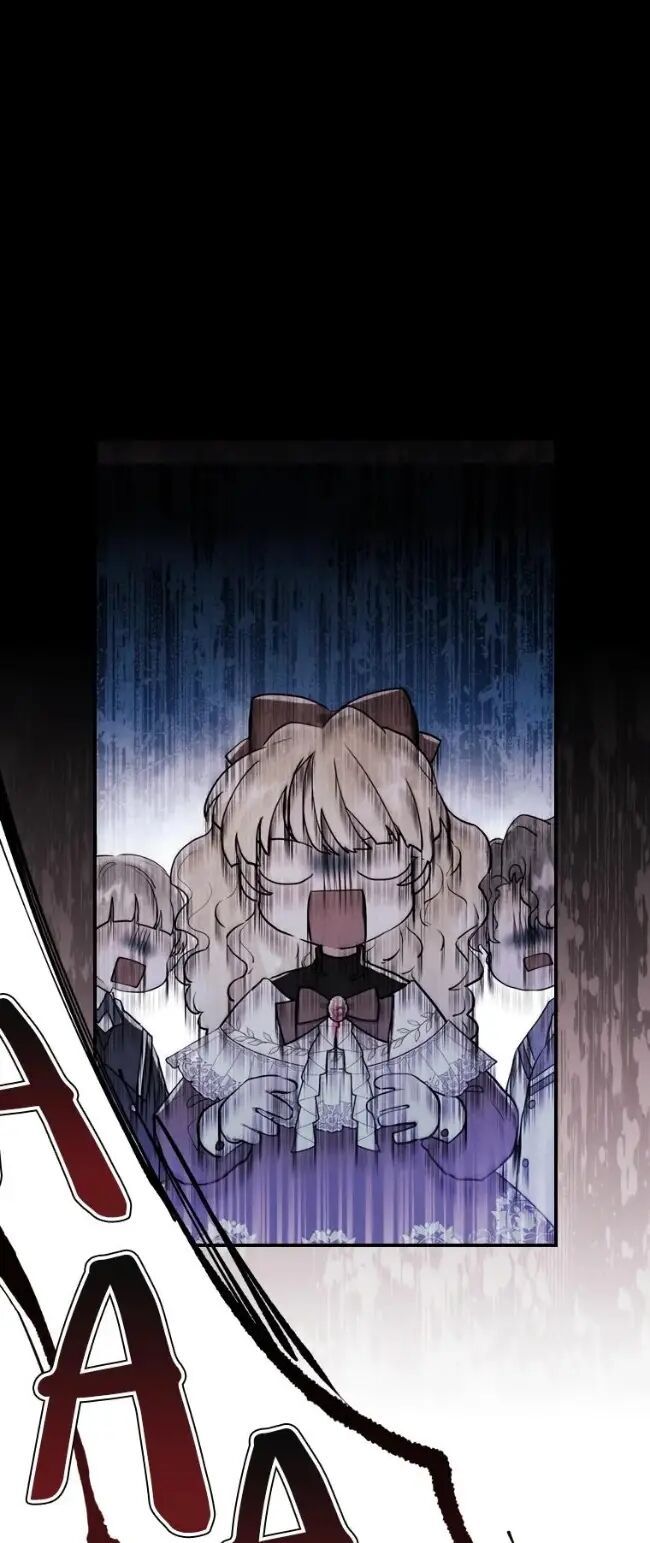 đọc truyện Ta Trở Thành Con Gái Nuôi Của Nam Chính Chương 33 ảnh 9 tại Thiên Thai Truyện