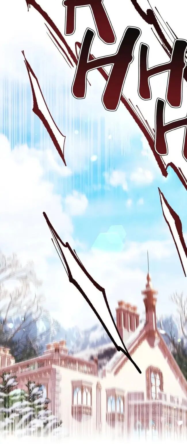 đọc truyện Ta Trở Thành Con Gái Nuôi Của Nam Chính Chương 33 ảnh 10 tại Thiên Thai Truyện