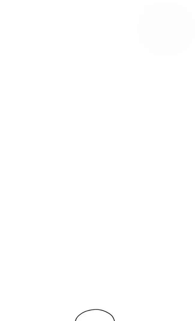 đọc truyện Ta Trở Thành Con Gái Nuôi Của Nam Chính Chương 33 ảnh 11 tại Thiên Thai Truyện