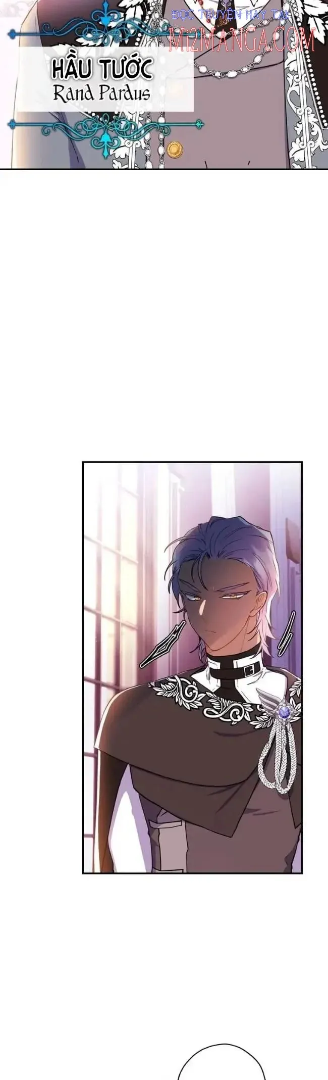 đọc truyện Ta Trở Thành Con Gái Nuôi Của Nam Chính Chương 34.5 ảnh 12 tại Thiên Thai Truyện