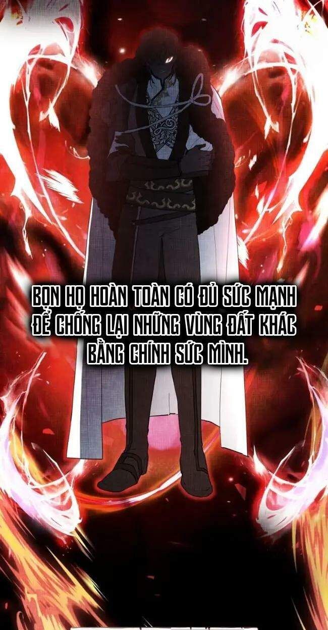 đọc truyện Ta Trở Thành Con Gái Nuôi Của Nam Chính Chương 35 ảnh 12 tại Thiên Thai Truyện