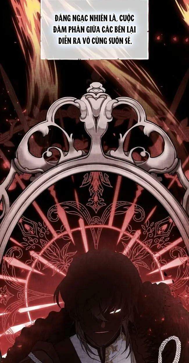 đọc truyện Ta Trở Thành Con Gái Nuôi Của Nam Chính Chương 35 ảnh 13 tại Thiên Thai Truyện