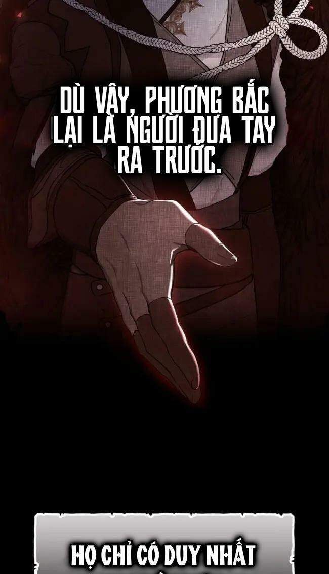 đọc truyện Ta Trở Thành Con Gái Nuôi Của Nam Chính Chương 35 ảnh 14 tại Thiên Thai Truyện