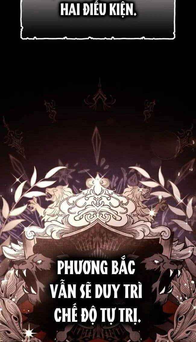 đọc truyện Ta Trở Thành Con Gái Nuôi Của Nam Chính Chương 35 ảnh 15 tại Thiên Thai Truyện