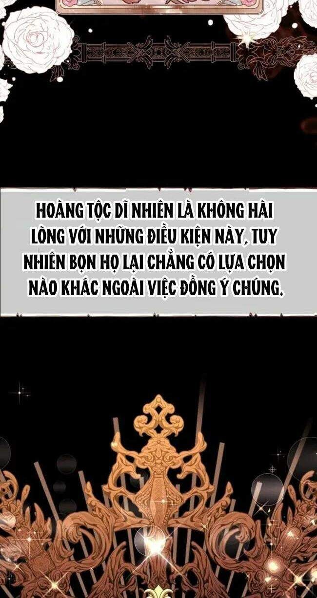 đọc truyện Ta Trở Thành Con Gái Nuôi Của Nam Chính Chương 35 ảnh 17 tại Thiên Thai Truyện