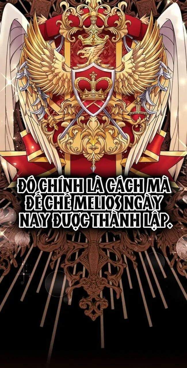 đọc truyện Ta Trở Thành Con Gái Nuôi Của Nam Chính Chương 35 ảnh 18 tại Thiên Thai Truyện