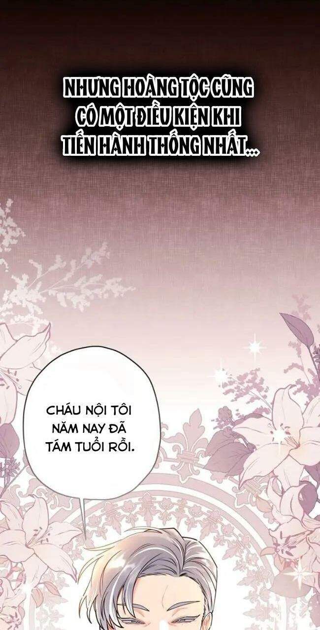 đọc truyện Ta Trở Thành Con Gái Nuôi Của Nam Chính Chương 35 ảnh 19 tại Thiên Thai Truyện