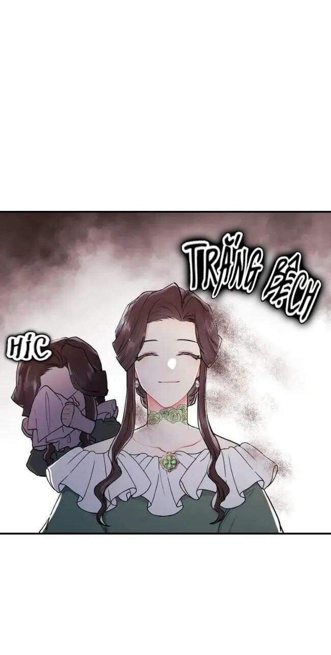 đọc truyện Ta Trở Thành Con Gái Nuôi Của Nam Chính Chương 35 ảnh 25 tại Thiên Thai Truyện