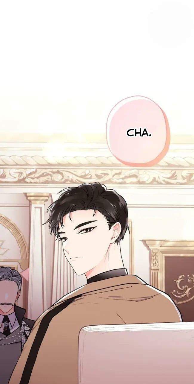 đọc truyện Ta Trở Thành Con Gái Nuôi Của Nam Chính Chương 35 ảnh 26 tại Thiên Thai Truyện