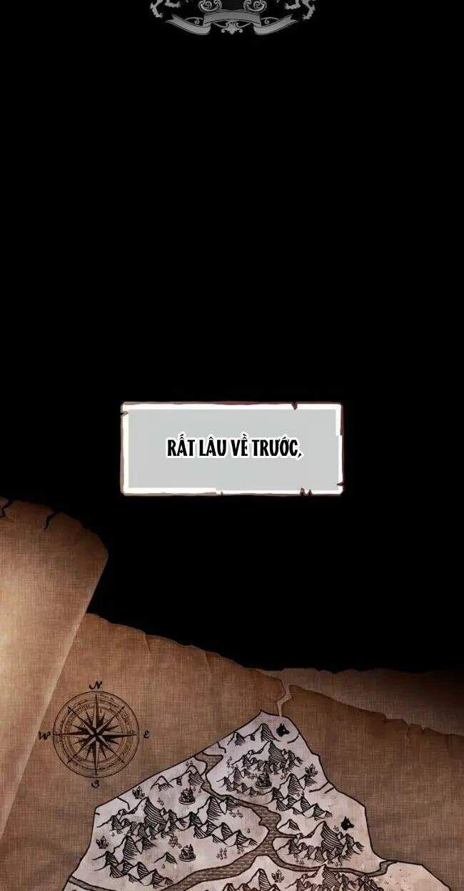 đọc truyện Ta Trở Thành Con Gái Nuôi Của Nam Chính Chương 35 ảnh 5 tại Thiên Thai Truyện