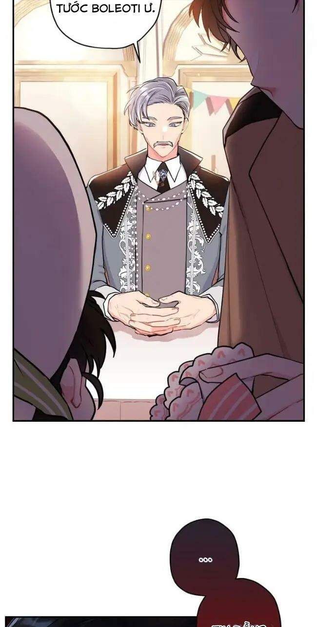 đọc truyện Ta Trở Thành Con Gái Nuôi Của Nam Chính Chương 35 ảnh 32 tại Thiên Thai Truyện