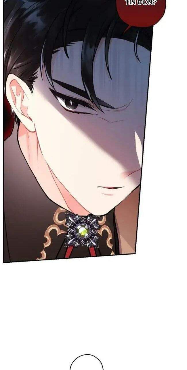 đọc truyện Ta Trở Thành Con Gái Nuôi Của Nam Chính Chương 35 ảnh 33 tại Thiên Thai Truyện