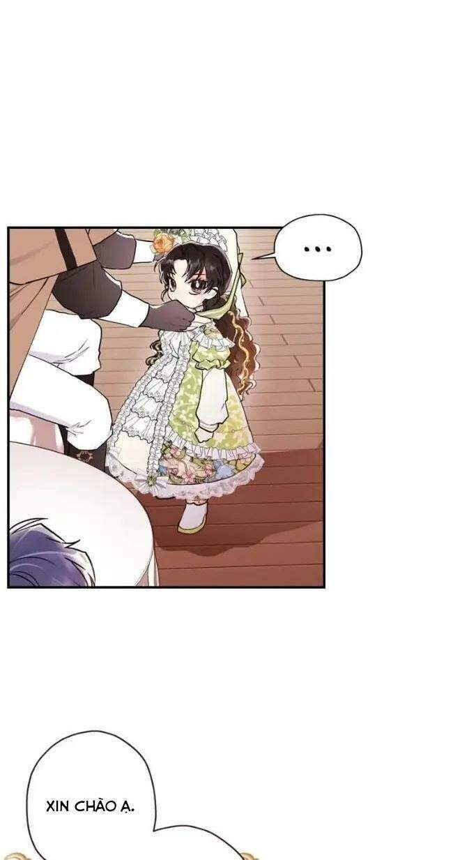 đọc truyện Ta Trở Thành Con Gái Nuôi Của Nam Chính Chương 35 ảnh 35 tại Thiên Thai Truyện