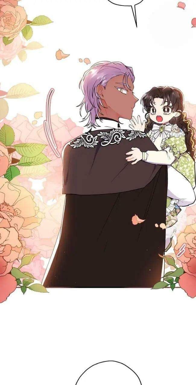 đọc truyện Ta Trở Thành Con Gái Nuôi Của Nam Chính Chương 35 ảnh 40 tại Thiên Thai Truyện