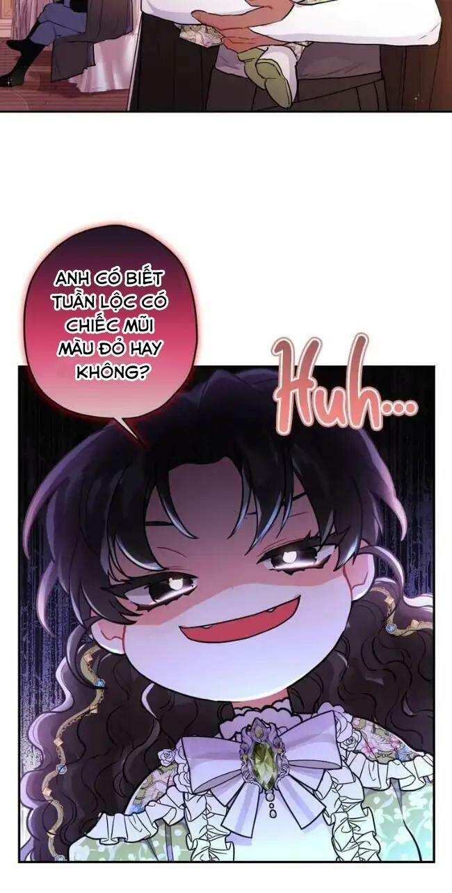 đọc truyện Ta Trở Thành Con Gái Nuôi Của Nam Chính Chương 35 ảnh 42 tại Thiên Thai Truyện