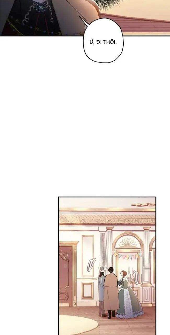 đọc truyện Ta Trở Thành Con Gái Nuôi Của Nam Chính Chương 35 ảnh 45 tại Thiên Thai Truyện